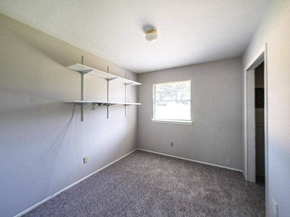 1205 Northridge Drive, Plano, TX 75075 1205 Northridge Drive, Plano, TX 75075