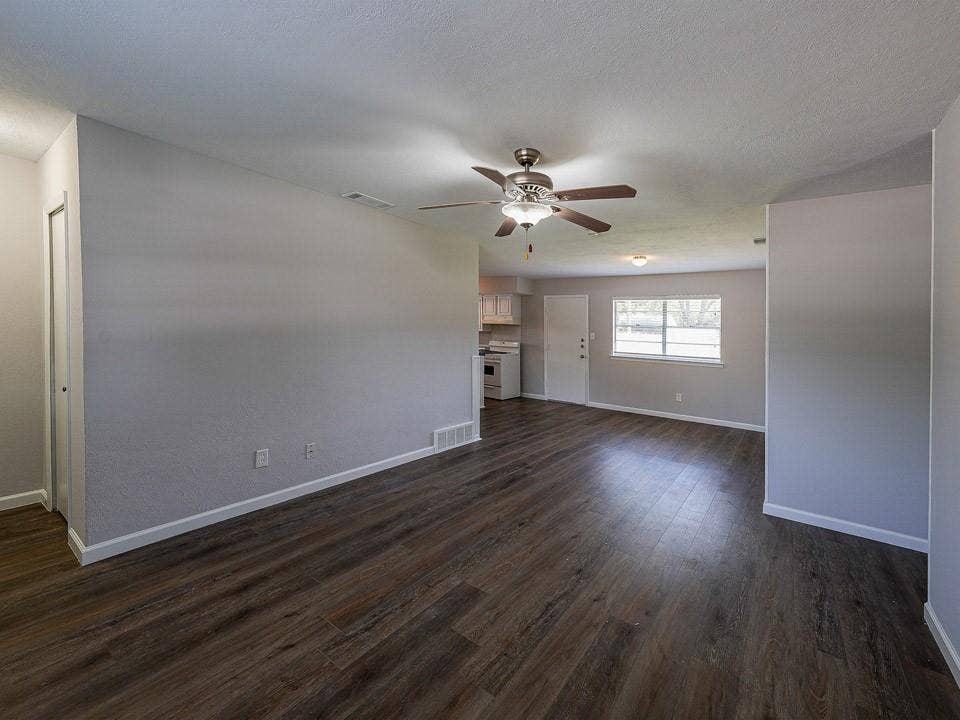 1205 Northridge Drive, Plano, TX 75075 1205 Northridge Drive, Plano, TX 75075