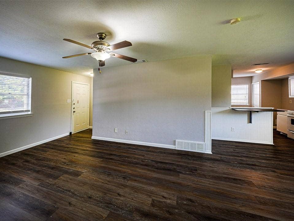 1205 Northridge Drive, Plano, TX 75075 1205 Northridge Drive, Plano, TX 75075