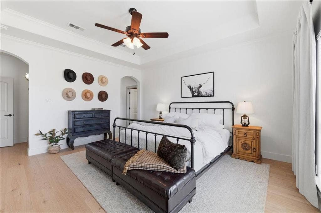 570 S Point Court, Aledo, TX 76008 570 S Point Court, Aledo, TX 76008