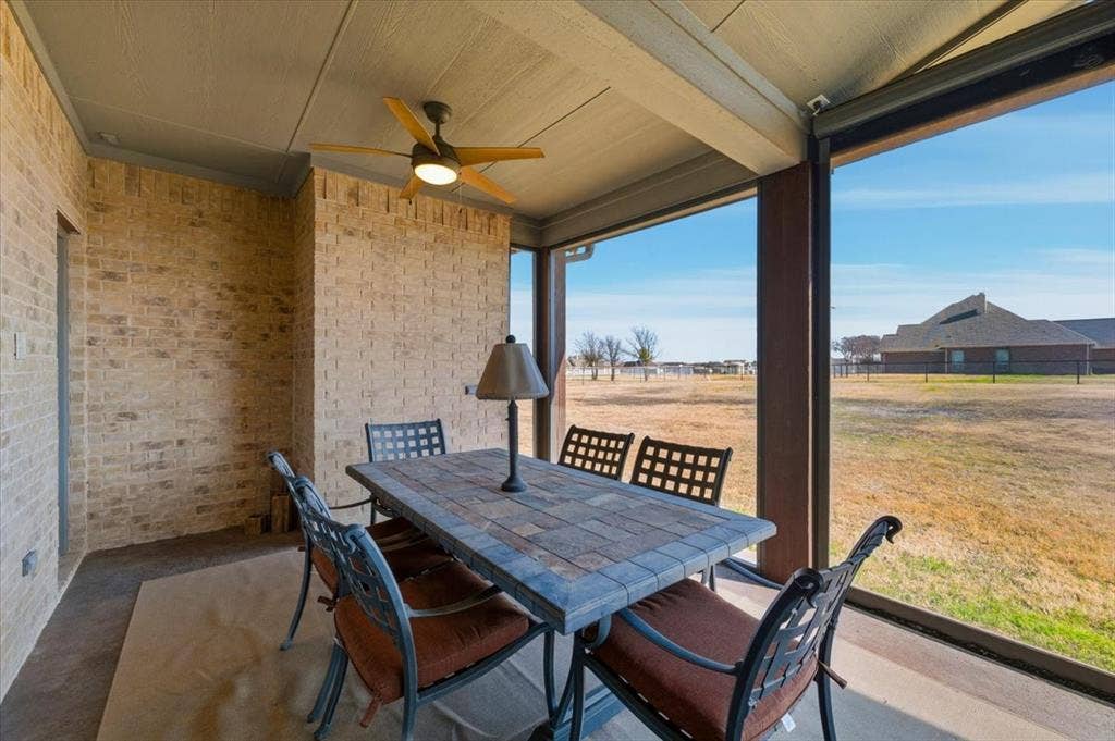 570 S Point Court, Aledo, TX 76008 570 S Point Court, Aledo, TX 76008