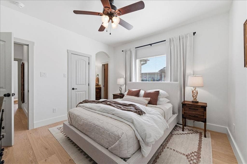 570 S Point Court, Aledo, TX 76008 570 S Point Court, Aledo, TX 76008