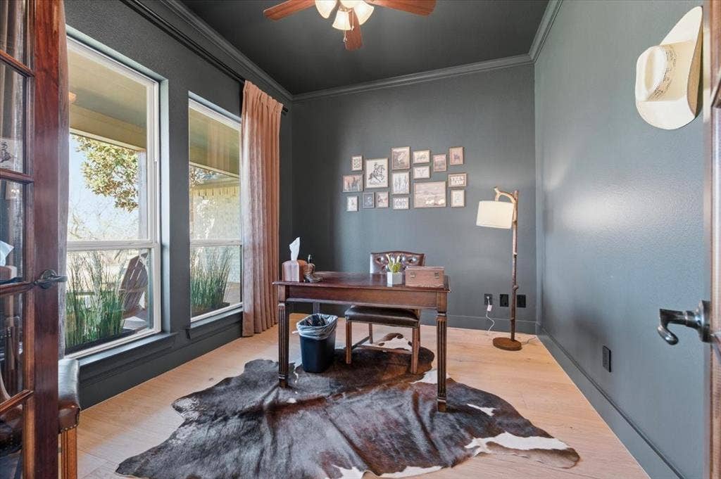 570 S Point Court, Aledo, TX 76008 570 S Point Court, Aledo, TX 76008