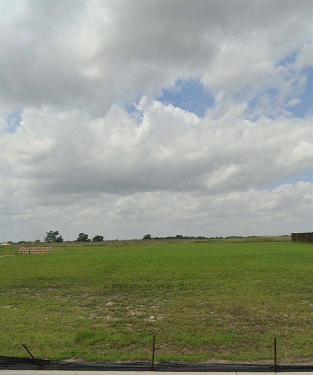 Property photo for 126 Sunflower Street, Lorena, TX