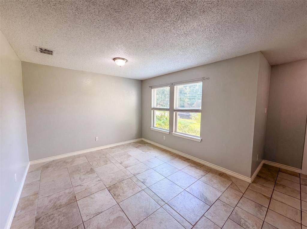 1213 Maritime Lane, Wylie, TX 75098 1213 Maritime Lane, Wylie, TX 75098