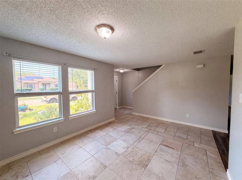 1213 Maritime Lane, Wylie, TX 75098 1213 Maritime Lane, Wylie, TX 75098