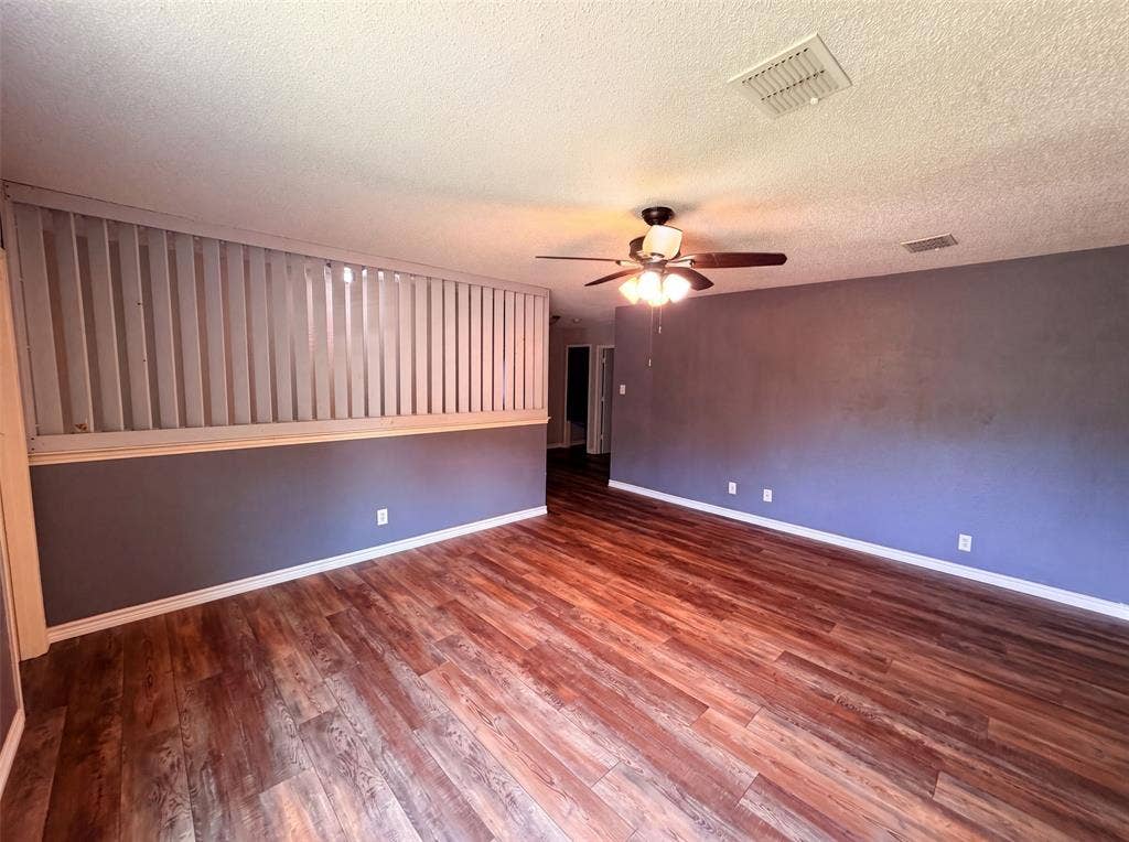 1213 Maritime Lane, Wylie, TX 75098 1213 Maritime Lane, Wylie, TX 75098