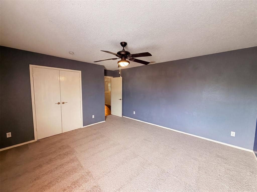 1213 Maritime Lane, Wylie, TX 75098 1213 Maritime Lane, Wylie, TX 75098