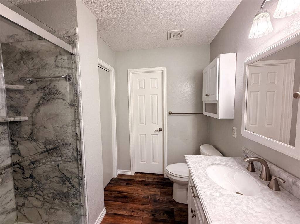 1213 Maritime Lane, Wylie, TX 75098 1213 Maritime Lane, Wylie, TX 75098