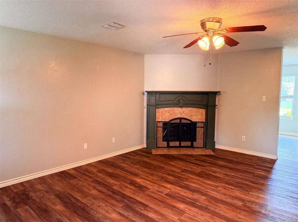 1213 Maritime Lane, Wylie, TX 75098 1213 Maritime Lane, Wylie, TX 75098