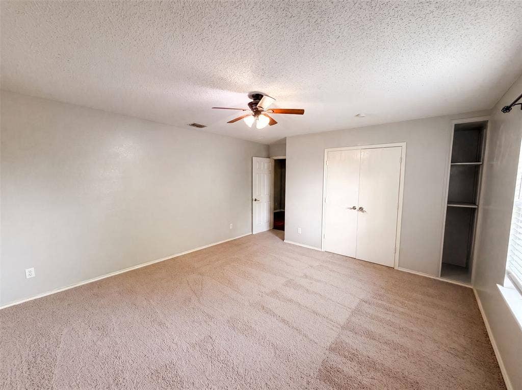 1213 Maritime Lane, Wylie, TX 75098 1213 Maritime Lane, Wylie, TX 75098