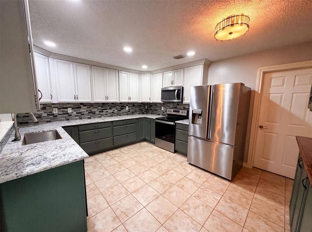 1213 Maritime Lane, Wylie, TX 75098 Staged Photo