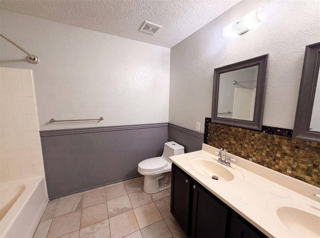 1213 Maritime Lane, Wylie, TX 75098 1213 Maritime Lane, Wylie, TX 75098