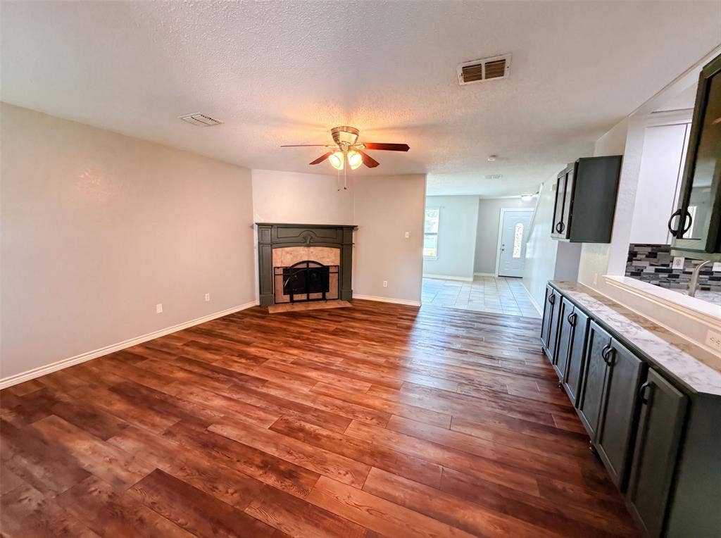 1213 Maritime Lane, Wylie, TX 75098 1213 Maritime Lane, Wylie, TX 75098