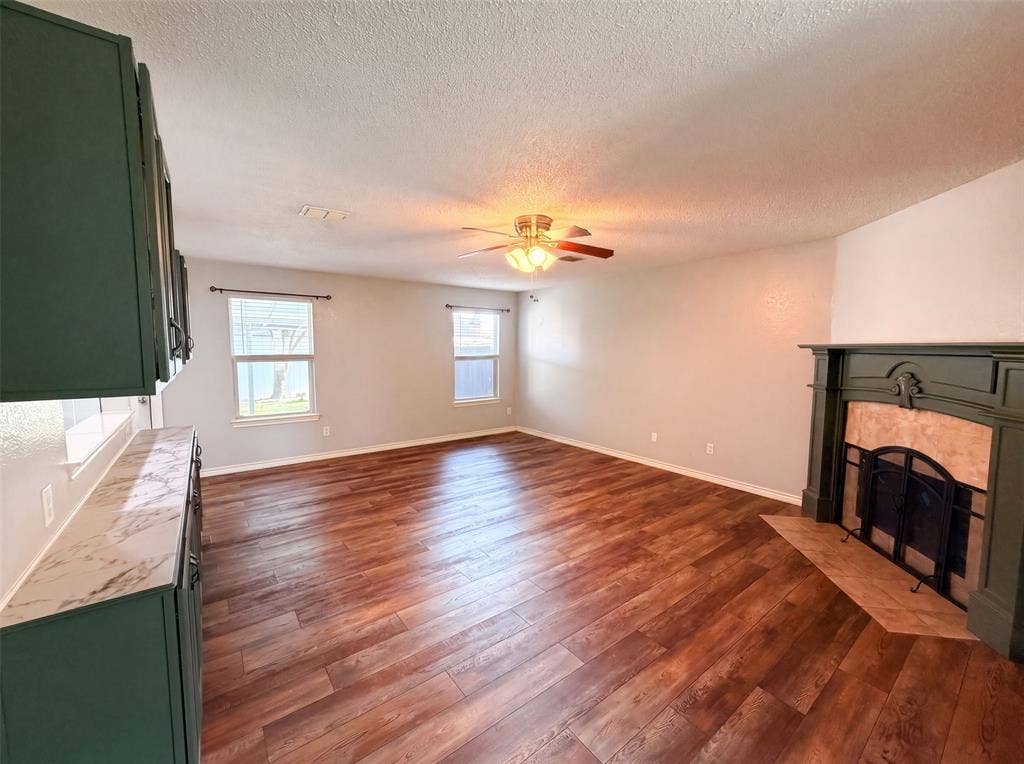 1213 Maritime Lane, Wylie, TX 75098 1213 Maritime Lane, Wylie, TX 75098