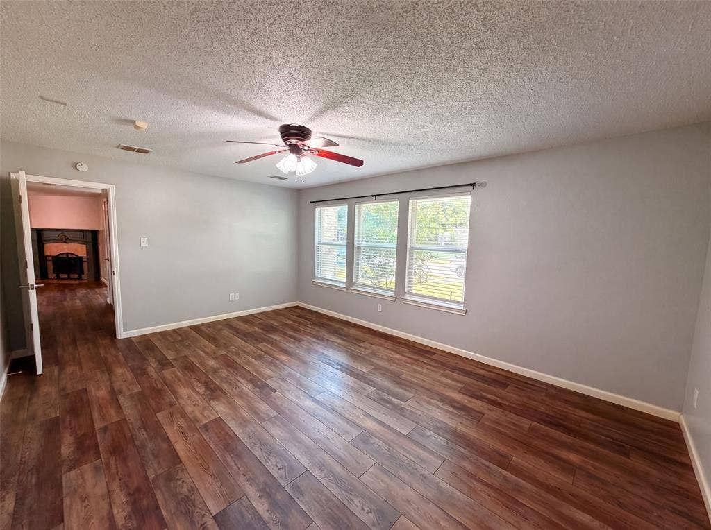 1213 Maritime Lane, Wylie, TX 75098 1213 Maritime Lane, Wylie, TX 75098