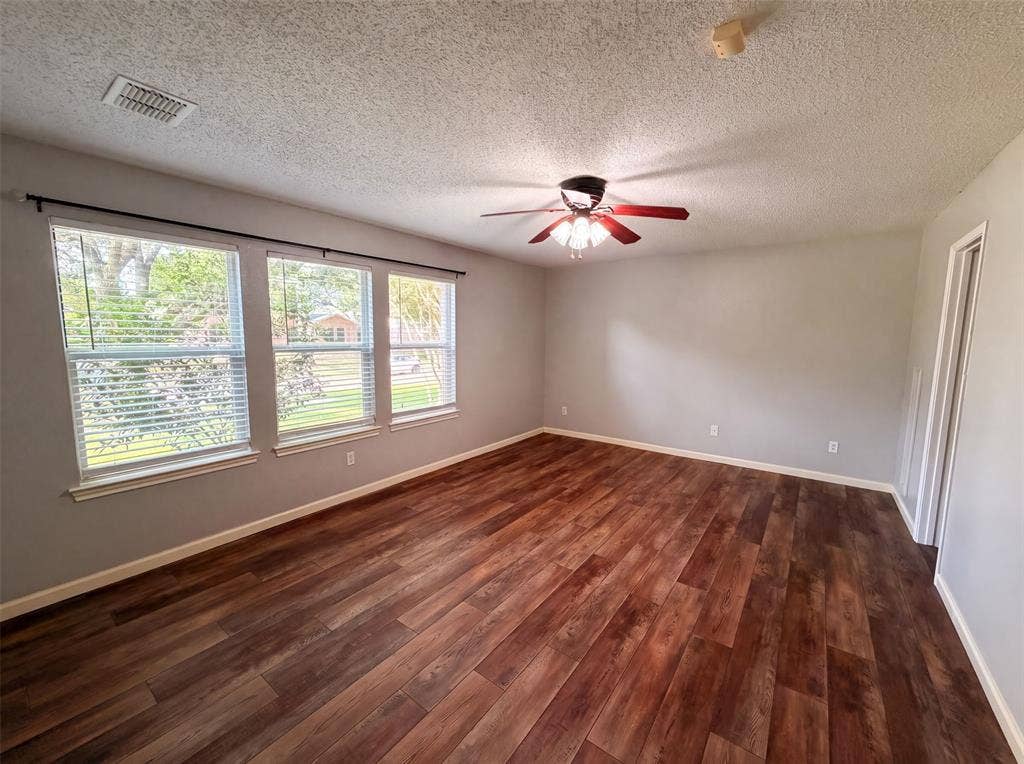 1213 Maritime Lane, Wylie, TX 75098 1213 Maritime Lane, Wylie, TX 75098