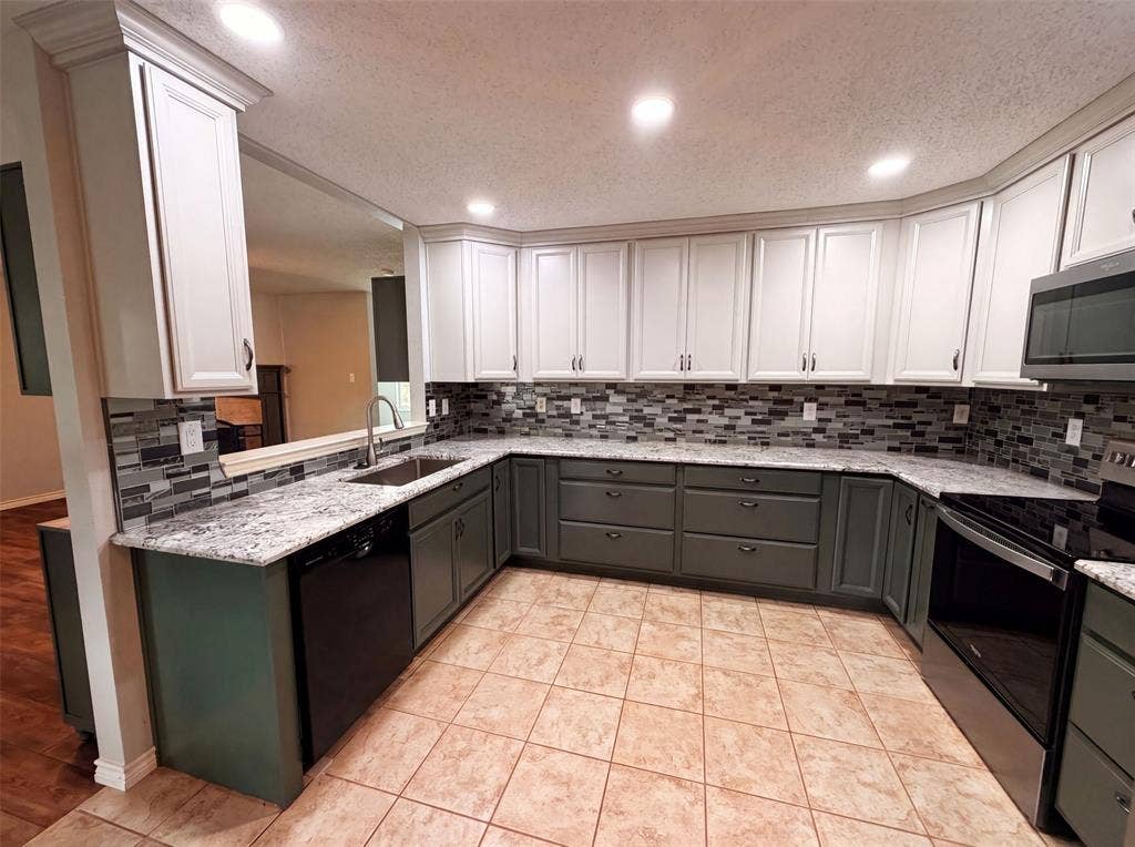 1213 Maritime Lane, Wylie, TX 75098 1213 Maritime Lane, Wylie, TX 75098