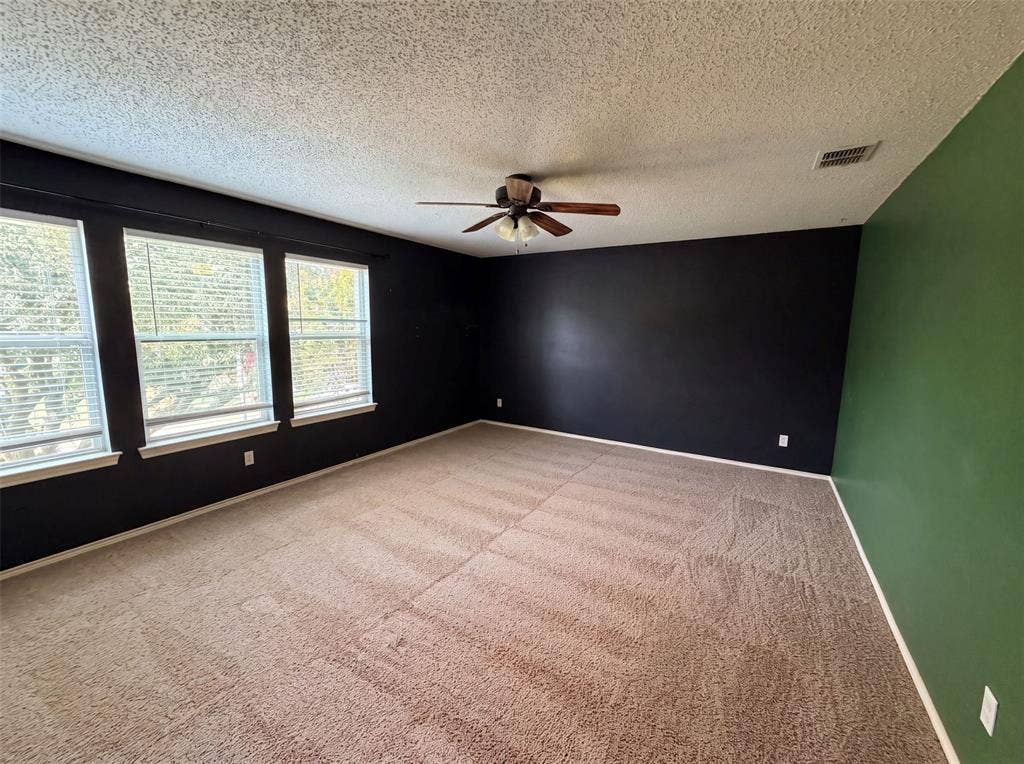 1213 Maritime Lane, Wylie, TX 75098 Staged Photo