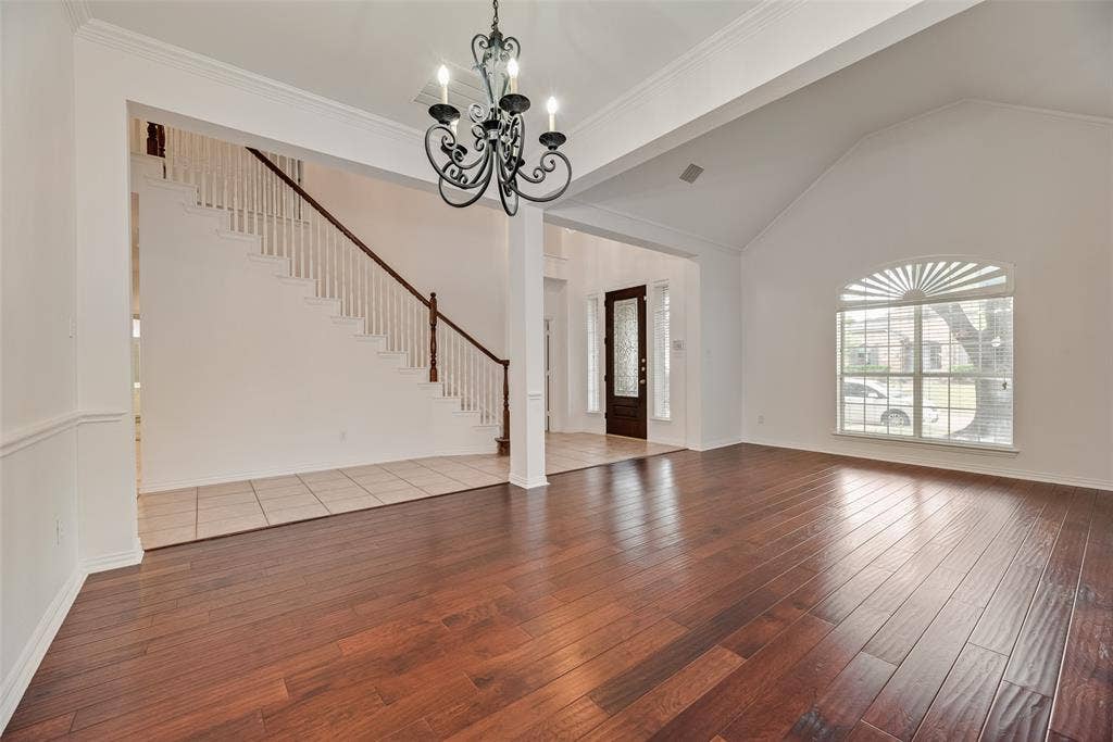 3104 Angus Drive, Plano, TX 75025 3104 Angus Drive, Plano, TX 75025