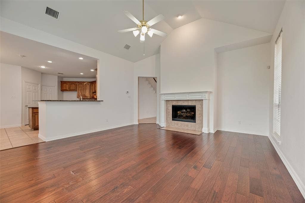 3104 Angus Drive, Plano, TX 75025 3104 Angus Drive, Plano, TX 75025