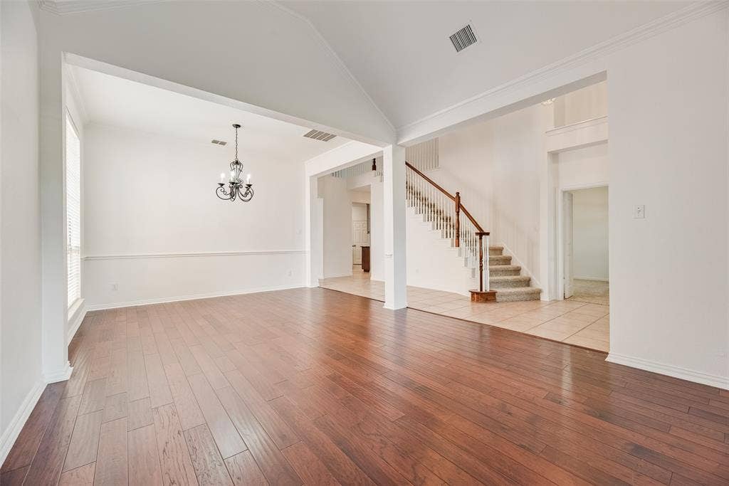 3104 Angus Drive, Plano, TX 75025 3104 Angus Drive, Plano, TX 75025