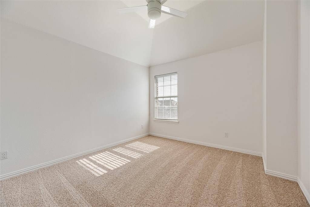 3104 Angus Drive, Plano, TX 75025 3104 Angus Drive, Plano, TX 75025