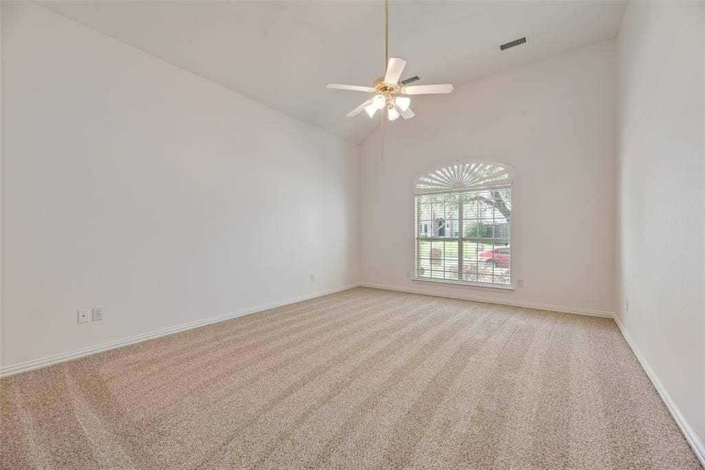 3104 Angus Drive, Plano, TX 75025 3104 Angus Drive, Plano, TX 75025