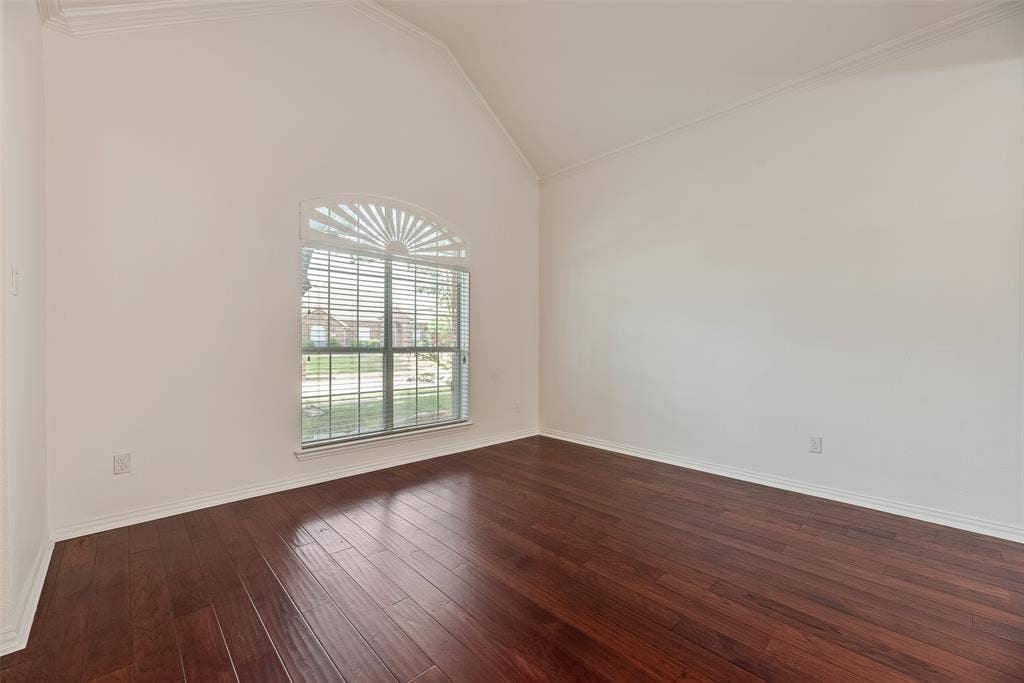 3104 Angus Drive, Plano, TX 75025 3104 Angus Drive, Plano, TX 75025