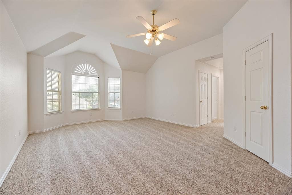 3104 Angus Drive, Plano, TX 75025 3104 Angus Drive, Plano, TX 75025