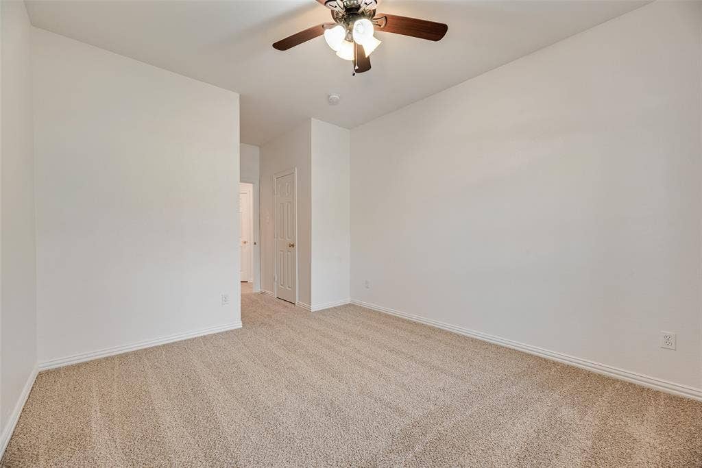 3104 Angus Drive, Plano, TX 75025 3104 Angus Drive, Plano, TX 75025