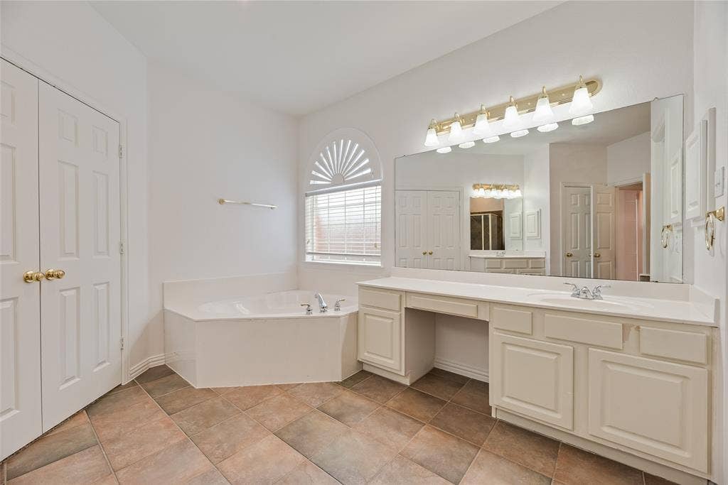 3104 Angus Drive, Plano, TX 75025 3104 Angus Drive, Plano, TX 75025