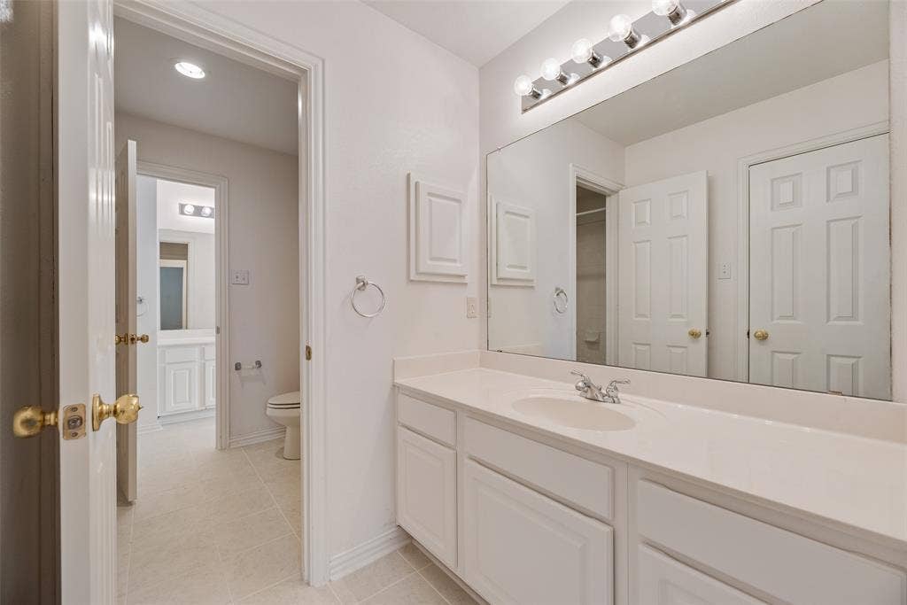 3104 Angus Drive, Plano, TX 75025 3104 Angus Drive, Plano, TX 75025