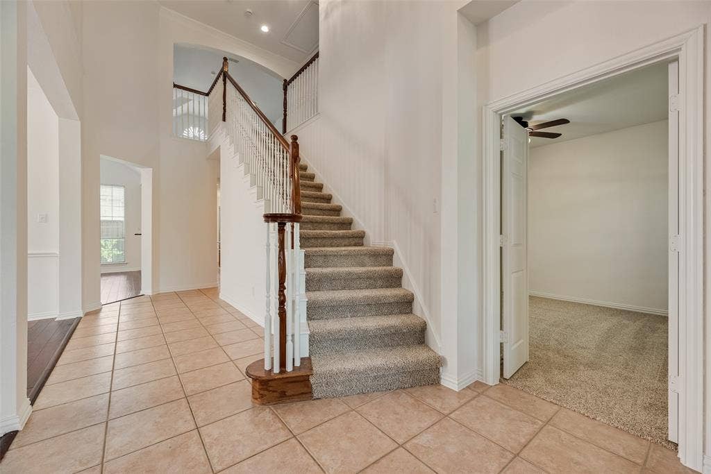 3104 Angus Drive, Plano, TX 75025 3104 Angus Drive, Plano, TX 75025