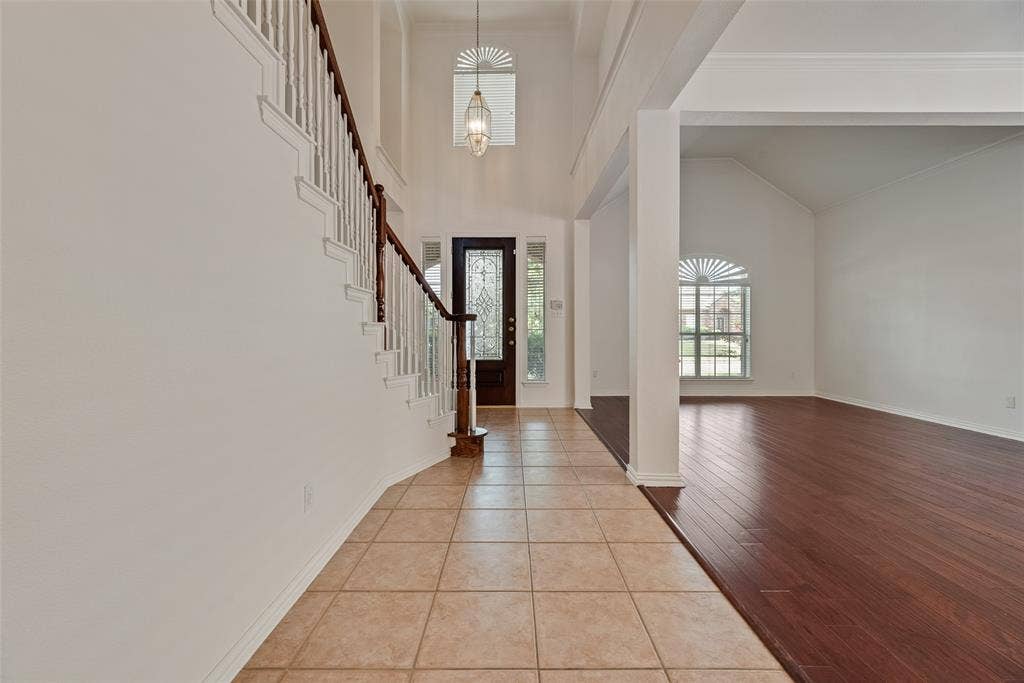 3104 Angus Drive, Plano, TX 75025 3104 Angus Drive, Plano, TX 75025