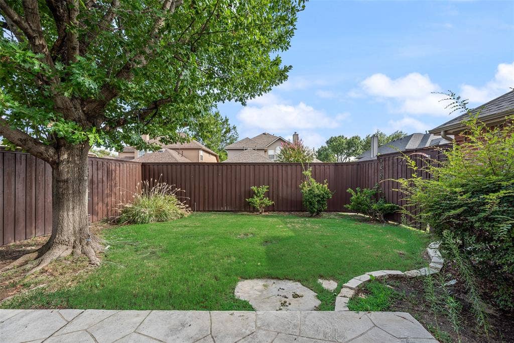 3104 Angus Drive, Plano, TX 75025 3104 Angus Drive, Plano, TX 75025