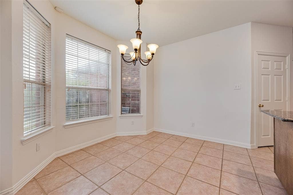 3104 Angus Drive, Plano, TX 75025 3104 Angus Drive, Plano, TX 75025