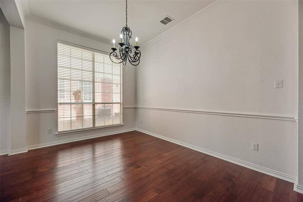 3104 Angus Drive, Plano, TX 75025 3104 Angus Drive, Plano, TX 75025