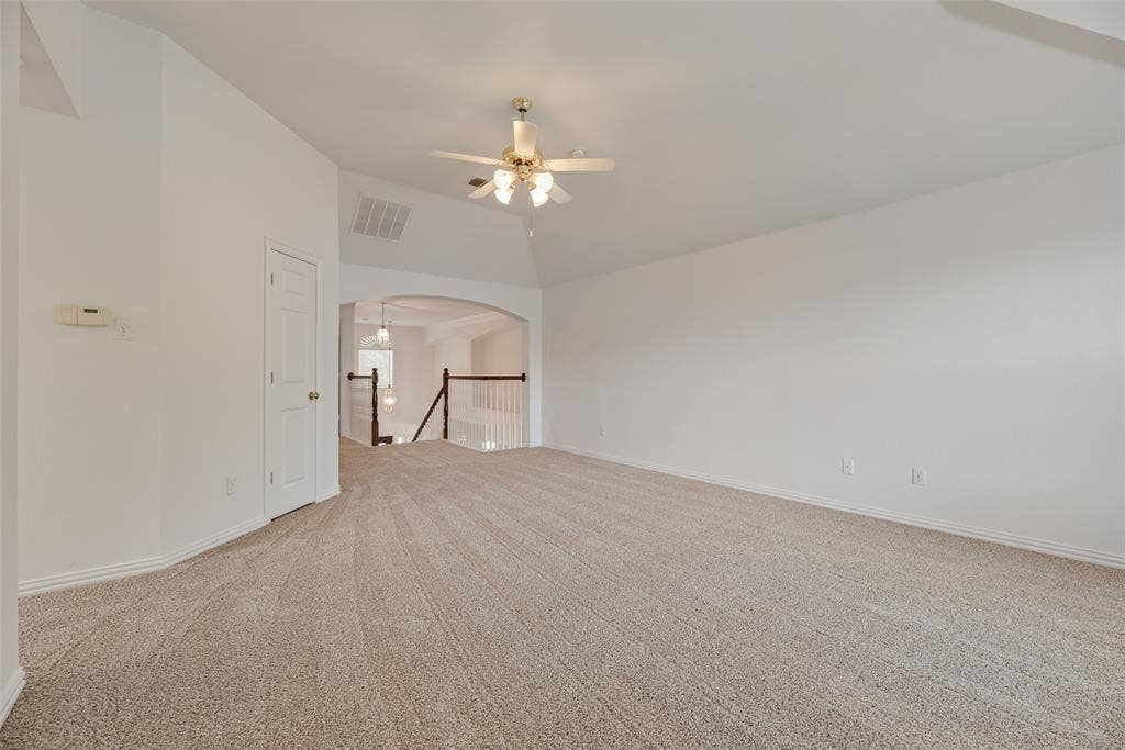 3104 Angus Drive, Plano, TX 75025 3104 Angus Drive, Plano, TX 75025