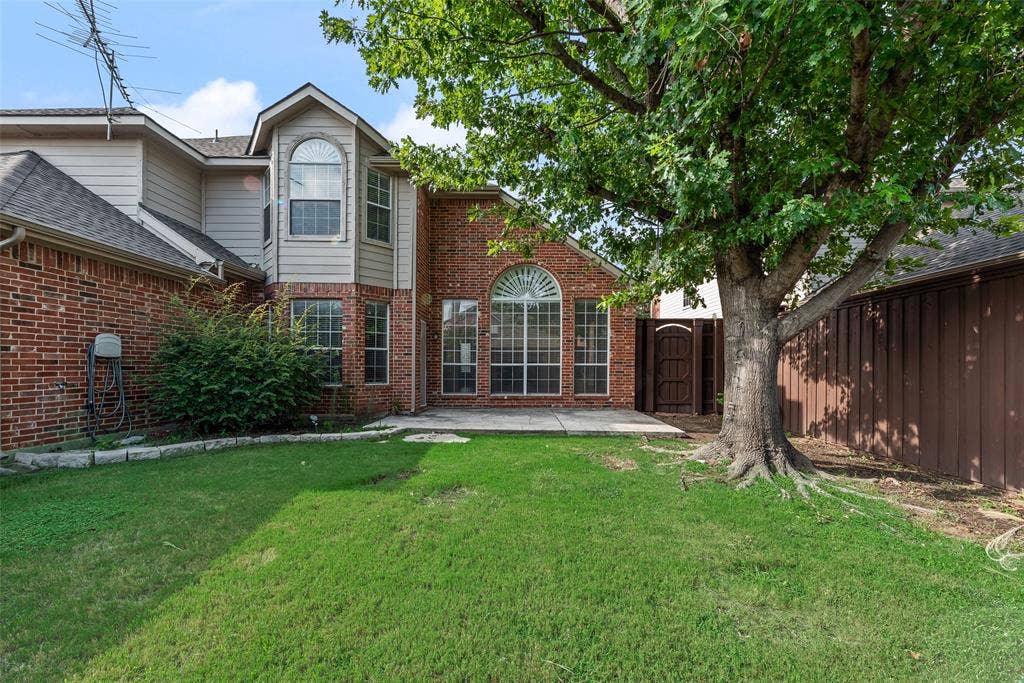 3104 Angus Drive, Plano, TX 75025 3104 Angus Drive, Plano, TX 75025