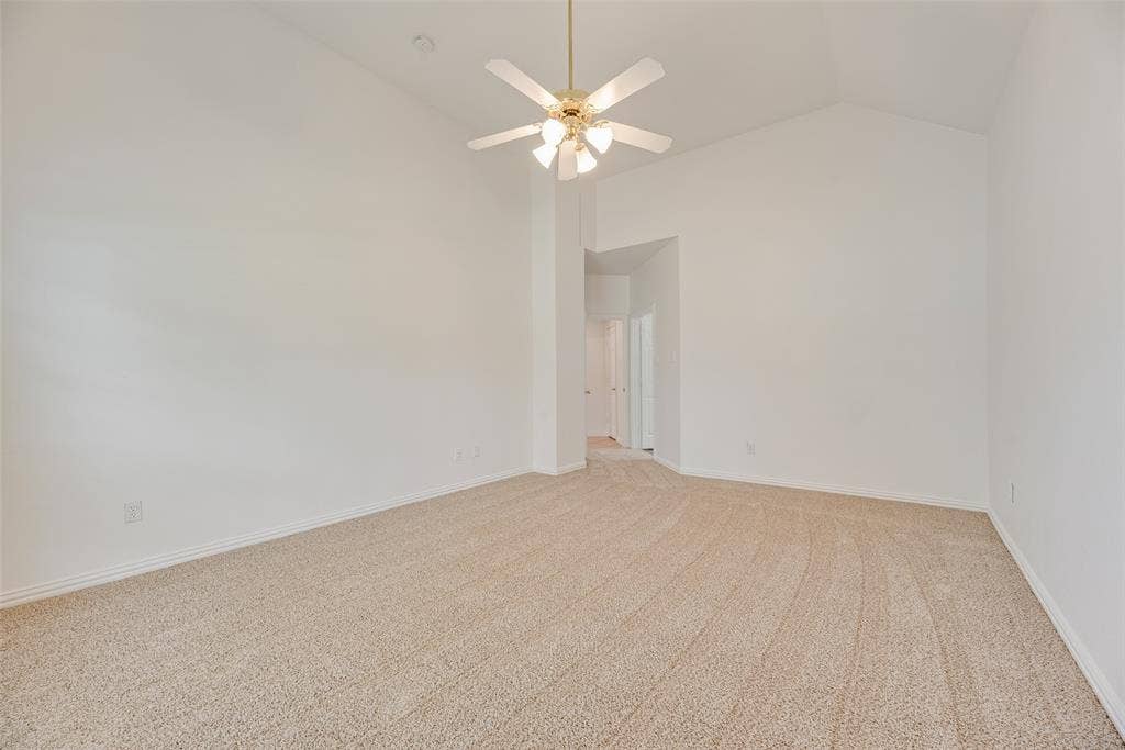 3104 Angus Drive, Plano, TX 75025 3104 Angus Drive, Plano, TX 75025