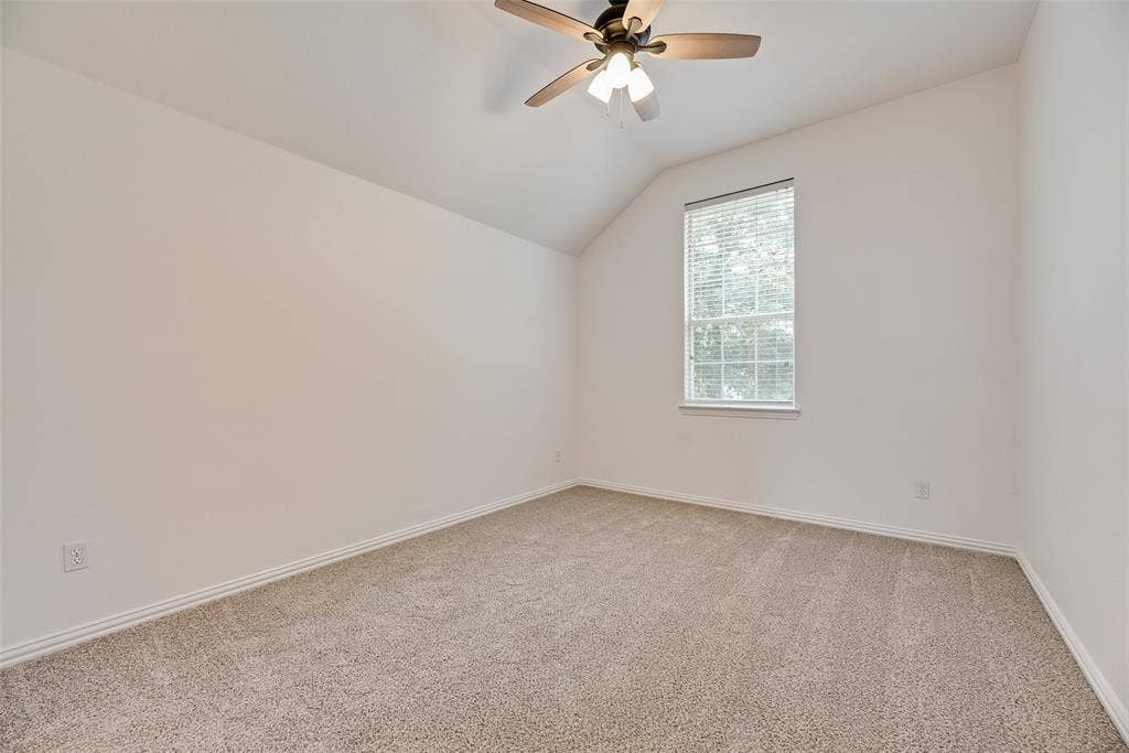 3104 Angus Drive, Plano, TX 75025 3104 Angus Drive, Plano, TX 75025