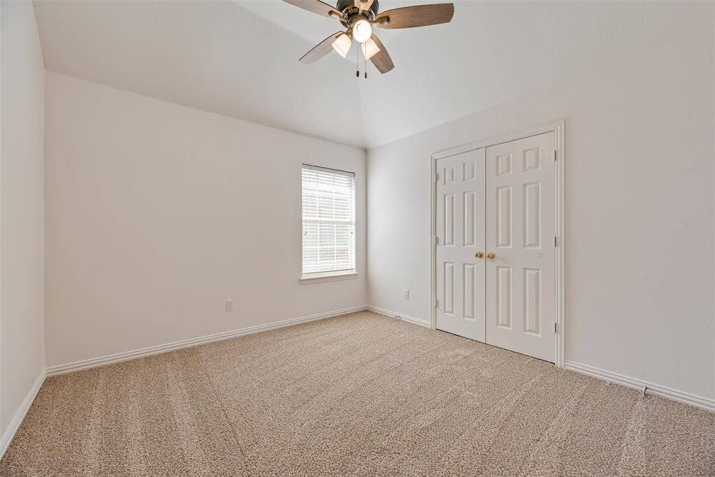 3104 Angus Drive, Plano, TX 75025 3104 Angus Drive, Plano, TX 75025