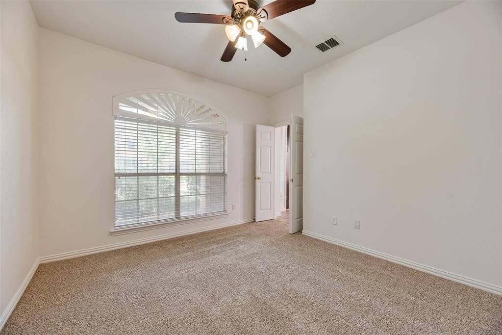 3104 Angus Drive, Plano, TX 75025 3104 Angus Drive, Plano, TX 75025