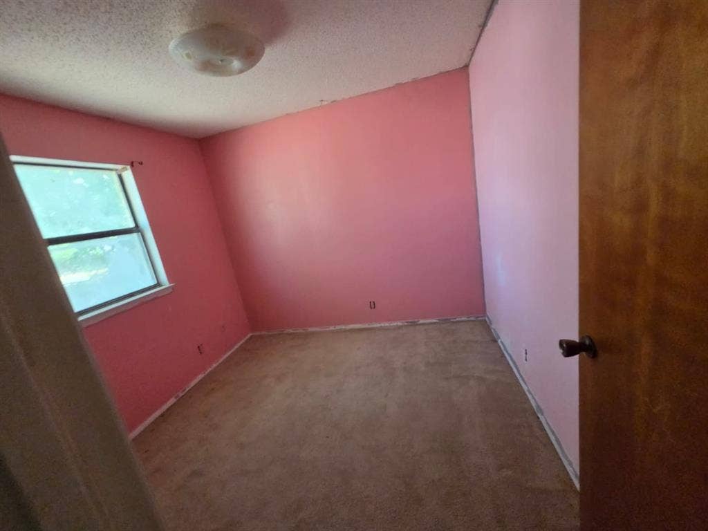 329 Walnut Avenue, Azle, TX 76020 329 Walnut Avenue, Azle, TX 76020