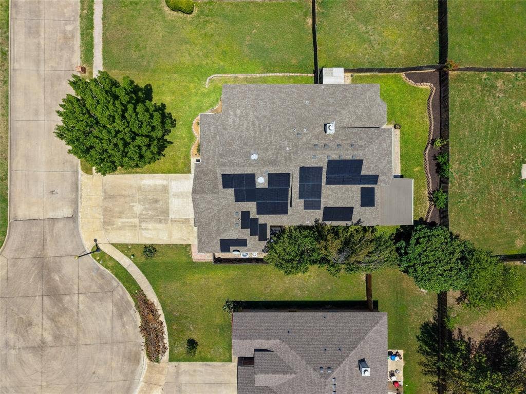 1612 Lakeside Drive, Glenn Heights, TX 75154 1612 Lakeside Drive, Glenn Heights, TX 75154