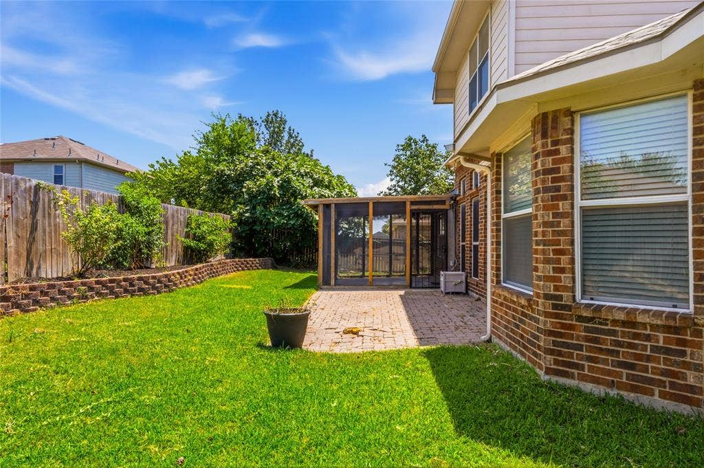 1612 Lakeside Drive, Glenn Heights, TX 75154 1612 Lakeside Drive, Glenn Heights, TX 75154
