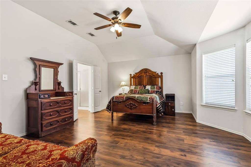 1612 Lakeside Drive, Glenn Heights, TX 75154 1612 Lakeside Drive, Glenn Heights, TX 75154