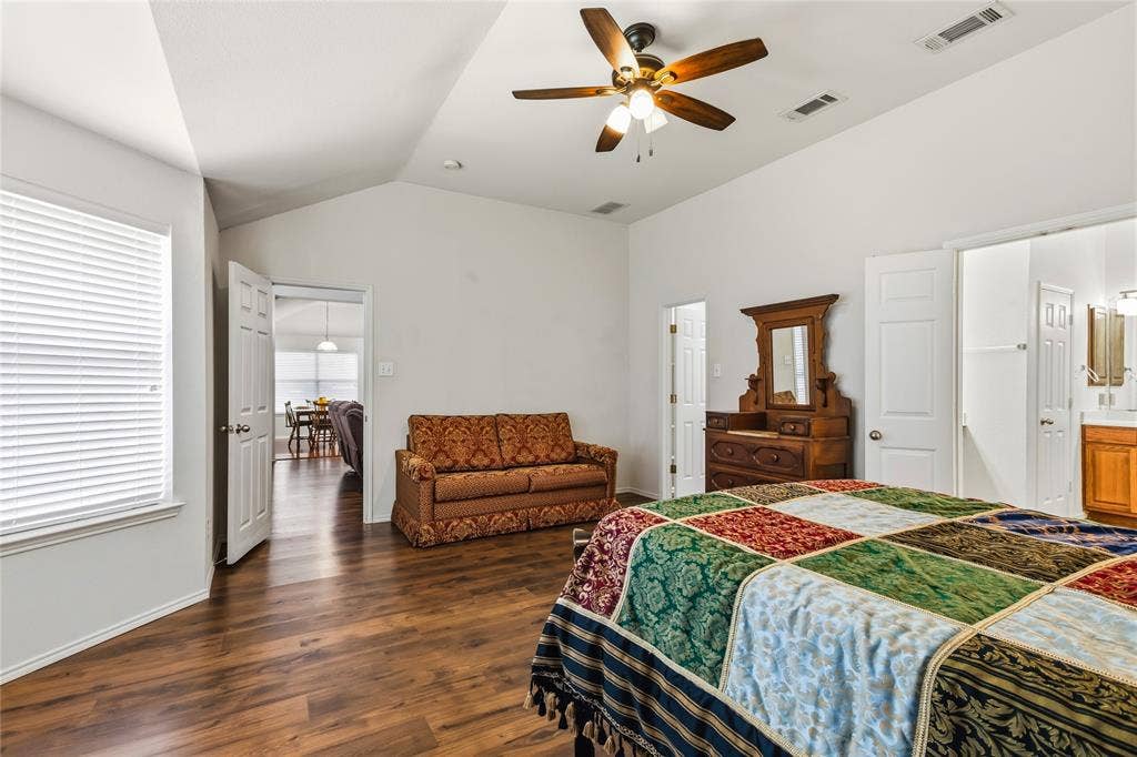 1612 Lakeside Drive, Glenn Heights, TX 75154 1612 Lakeside Drive, Glenn Heights, TX 75154