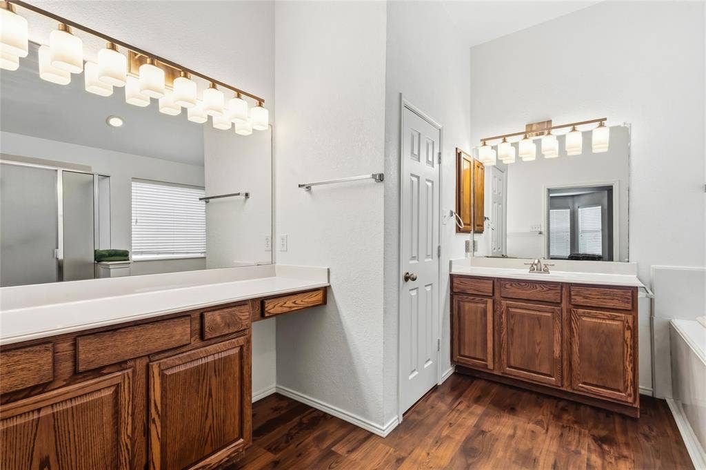 1612 Lakeside Drive, Glenn Heights, TX 75154 1612 Lakeside Drive, Glenn Heights, TX 75154